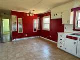 156 Shamrock Avenue - Photo 3