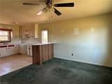 156 Shamrock Avenue - Photo 4