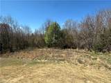 156 Shamrock Avenue - Photo 5