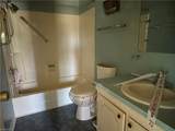 156 Shamrock Avenue - Photo 6