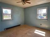 156 Shamrock Avenue - Photo 8
