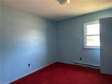 156 Shamrock Avenue - Photo 9