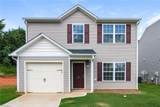 31 Leesford Trail - Photo 1