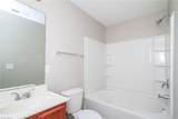 31 Leesford Trail - Photo 10