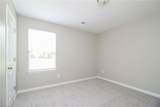 31 Leesford Trail - Photo 11