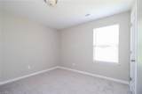 31 Leesford Trail - Photo 12