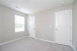 31 Leesford Trail - Photo 13