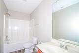 31 Leesford Trail - Photo 14