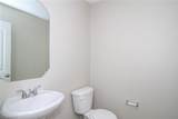 31 Leesford Trail - Photo 15