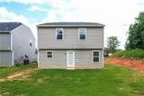 31 Leesford Trail - Photo 16