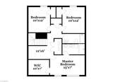 31 Leesford Trail - Photo 2