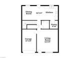 31 Leesford Trail - Photo 3