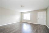 31 Leesford Trail - Photo 4