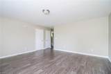 31 Leesford Trail - Photo 5