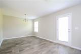 31 Leesford Trail - Photo 6