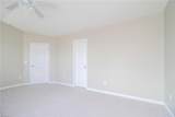 31 Leesford Trail - Photo 8
