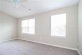 31 Leesford Trail - Photo 9