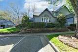 210 Lindell Road - Photo 1