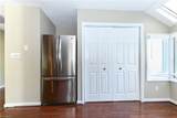 210 Lindell Road - Photo 10