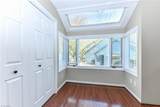 210 Lindell Road - Photo 11