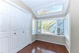 210 Lindell Road - Photo 12