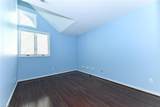210 Lindell Road - Photo 14