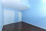 210 Lindell Road - Photo 16