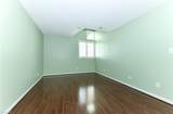 210 Lindell Road - Photo 18