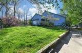 210 Lindell Road - Photo 2
