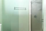 210 Lindell Road - Photo 20