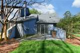 210 Lindell Road - Photo 23