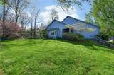 210 Lindell Road - Photo 25