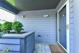 210 Lindell Road - Photo 3