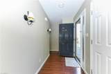 210 Lindell Road - Photo 4