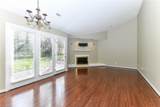 210 Lindell Road - Photo 5