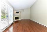 210 Lindell Road - Photo 6