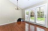 210 Lindell Road - Photo 7