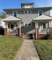 419 28th Street - Photo 1
