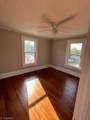 419 28th Street - Photo 10