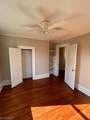 419 28th Street - Photo 11