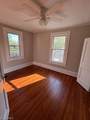 419 28th Street - Photo 12