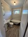 419 28th Street - Photo 13