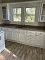 419 28th Street - Photo 2