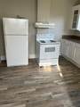 419 28th Street - Photo 3