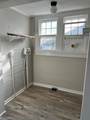 419 28th Street - Photo 4