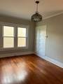 419 28th Street - Photo 5