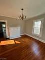 419 28th Street - Photo 6