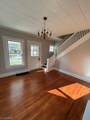 419 28th Street - Photo 7