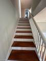 419 28th Street - Photo 8