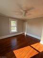 419 28th Street - Photo 9